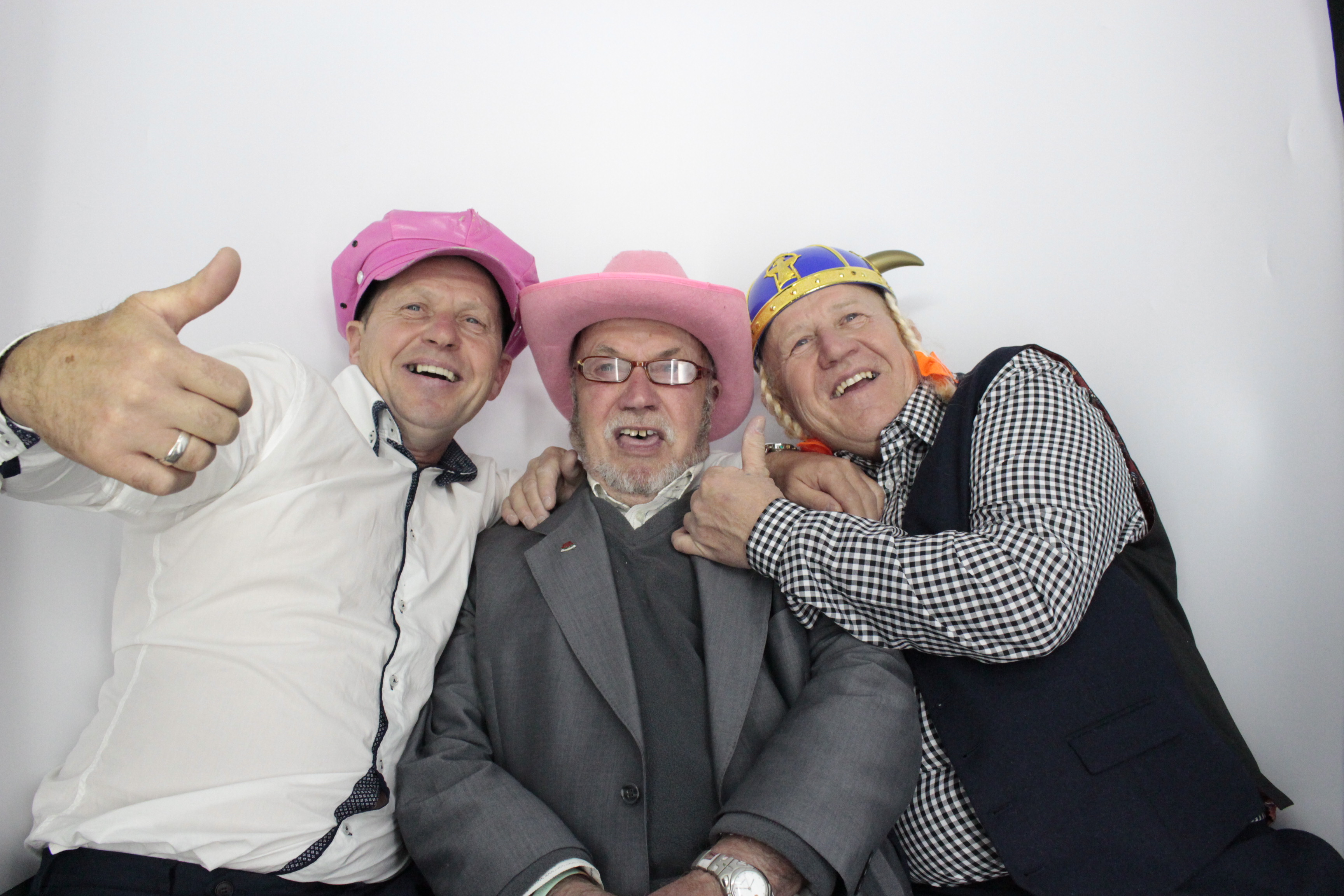 Emma and James’s Wedding  | View more photos from the event at gallery.myphotoboothexperience.co.uk/u/MyPhotoBoothExperienceLtd/Emma-and-James’s-Wedding